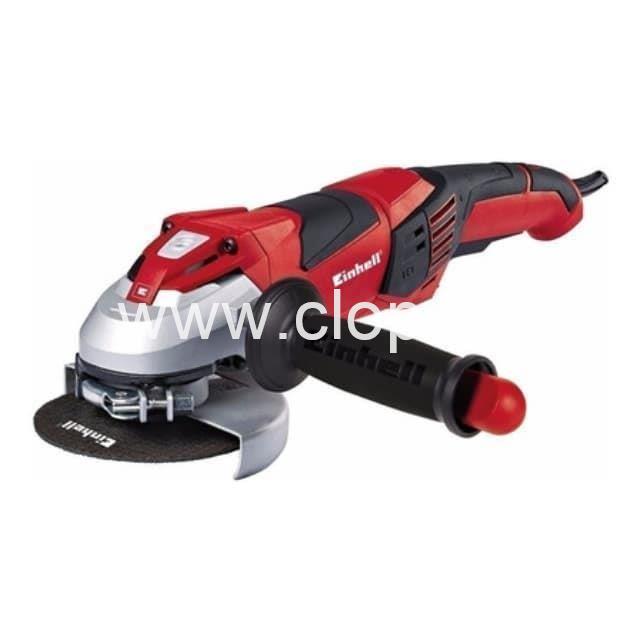 Amoladora 2350 W - Imagen 1