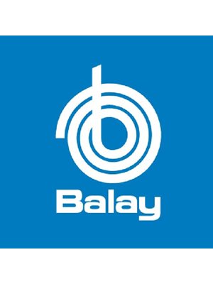 Balay