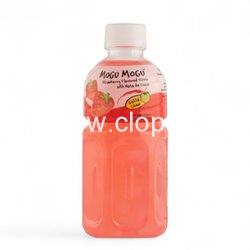 Bebida MOGU MOGU - Imagen 1