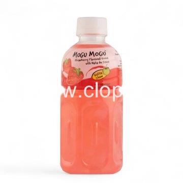 Bebida MOGU MOGU - Imagen 1