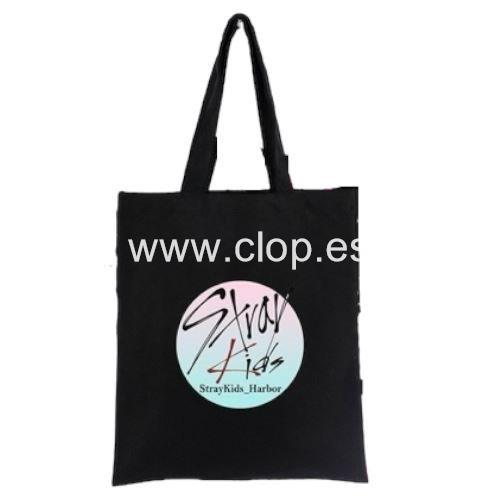 Bolsa de compra (shopper) - Imagen 1