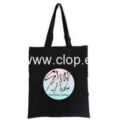 Bolsa de compra (shopper) - Imagen 1