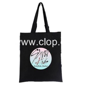 Bolsa de compra (shopper) - Imagen 1