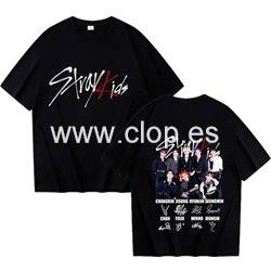 Camiseta - Imagen 1