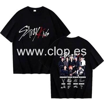 Camiseta - Imagen 1