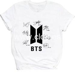 Camiseta - Imagen 1
