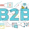 CUPÓN B2B Registrados
