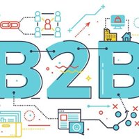 CUPÓN B2B Registrados