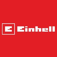 Einhell