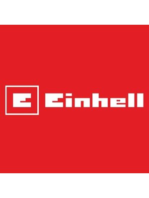 Einhell