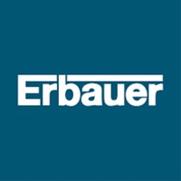 Erbauer