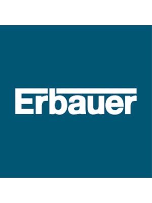 Erbauer