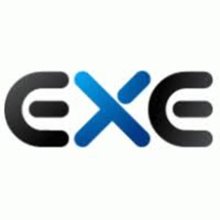 exé