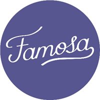 Famosa