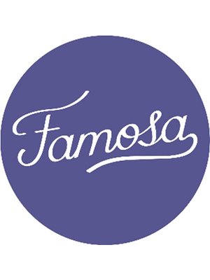 Famosa