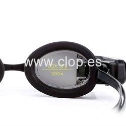 Form Smart Swim Goggles, Gafas de natación inteligentes. - Imagen 1