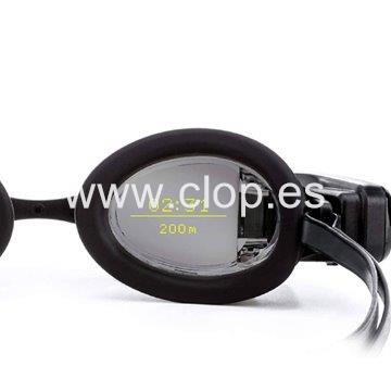 Form Smart Swim Goggles, Gafas de natación inteligentes. - Imagen 1