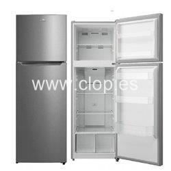 Frigorífico 2 puertas ártica - Imagen 1