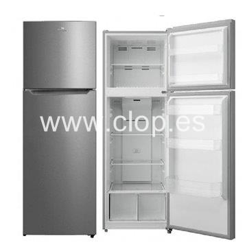 Frigorífico 2 puertas ártica - Imagen 1