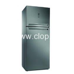 Frigorífico WhirlpoolT 8211 OX1 - Imagen 1