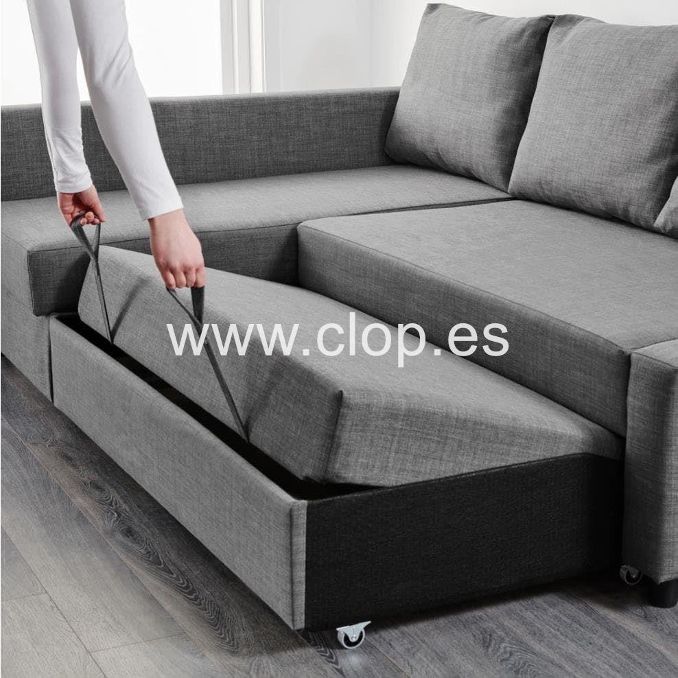 Friheten - Imagen 1