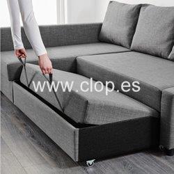 Friheten - Imagen 1