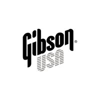 Gibson