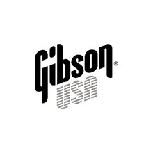 Gibson