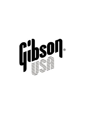 Gibson