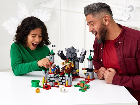 Juegos