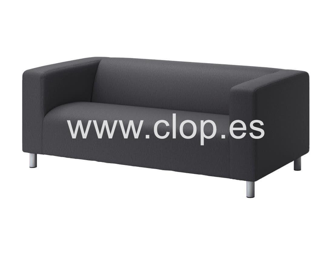 Klippan - Imagen 1