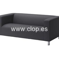 Klippan - Imagen 1