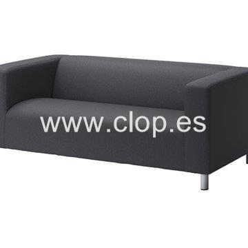 Klippan - Imagen 1