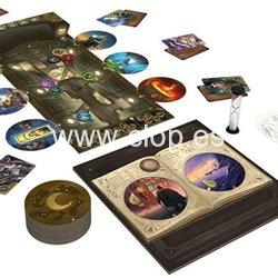 L'atierier OBSCURIO - Imagen 2