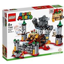 Lego Super Mario - Imagen 1