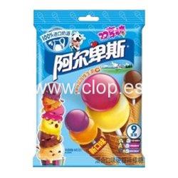 Lollipop double ball - Imagen 1