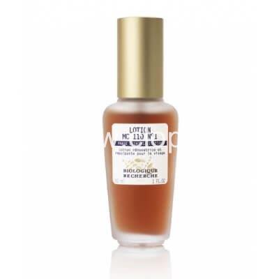 LOTION MC 110 BIOLOGIQUE RECHERCHE - Imagen 1