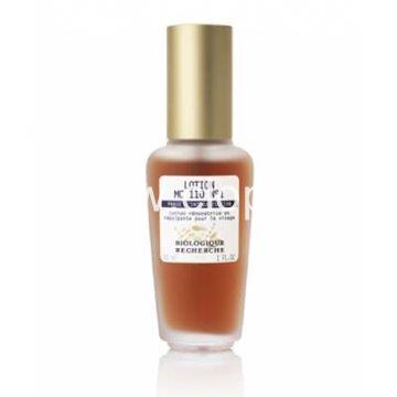 LOTION MC 110 BIOLOGIQUE RECHERCHE - Imagen 1