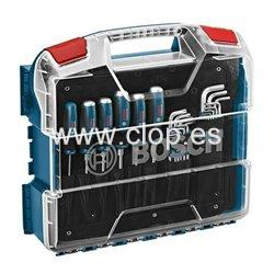 Maletín de herramientas Bosch Professional - Imagen 1