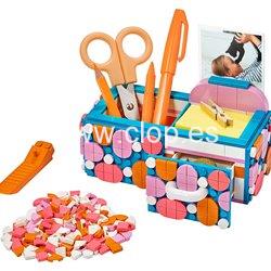 Megapack para Pulseras Lego Dots - Imagen 2