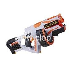 Nerf Ultra - Imagen 2