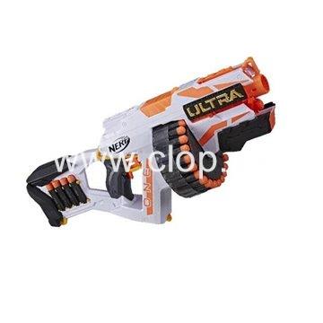 Nerf Ultra - Imagen 2