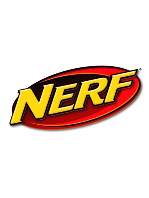 Nerf