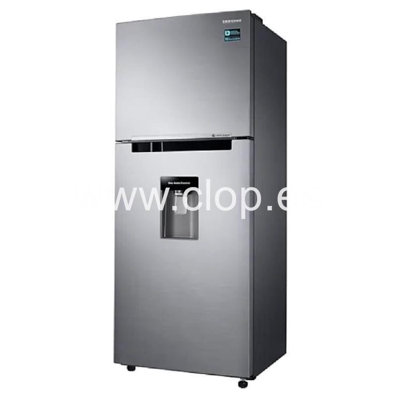 Nevera Samsung Disp 11RT - Imagen 1