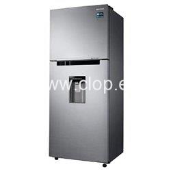 Nevera Samsung Disp 11RT - Imagen 1