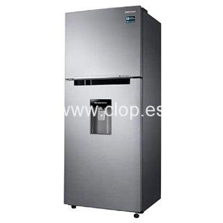 Nevera Samsung Disp 11RT - Imagen 1