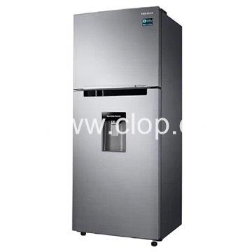 Nevera Samsung Disp 11RT - Imagen 1