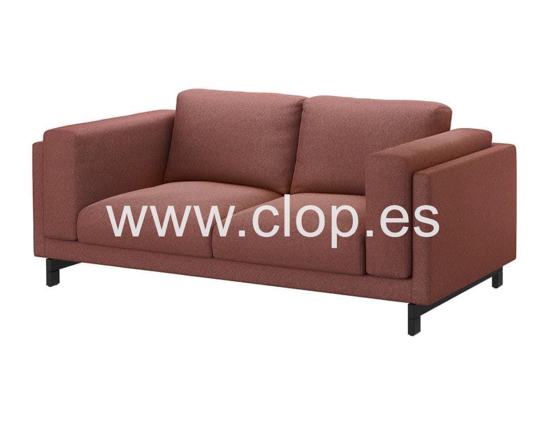 Nockeby - Imagen 1