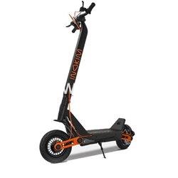 Patinete eléctrico Inokim OX Super - Imagen 1