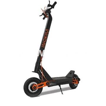 Patinete eléctrico Inokim OX Super - Imagen 1